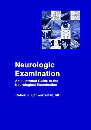 Amazon.com: DeJong's The Neurologic Examination eBook : Campbell
